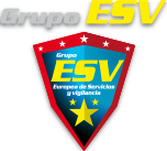 ESV Seguridad