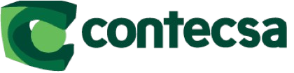 Logo Contecsa_Seguridad_2
