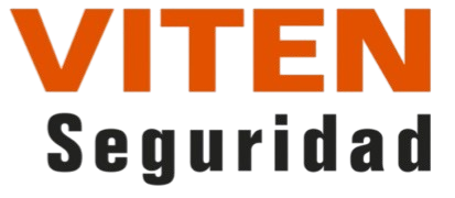 Logo Viten_Seguridad_2